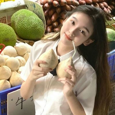 死神轮回手游下载